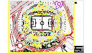 Stadium Plan.dwg